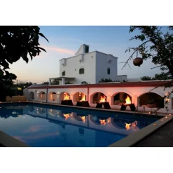 Il Melograno - Romantic Day Escape - 2 Days 1 Night - Avvenice