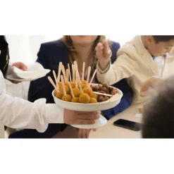 Il Melograno - Romantic Day Escape - 2 Days 1 Night - Avvenice