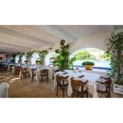 Il Melograno - Romantic Day Escape - 2 Days 1 Night - Avvenice