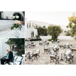 Il Melograno - Romantic Day Escape - 2 Days 1 Night - Avvenice