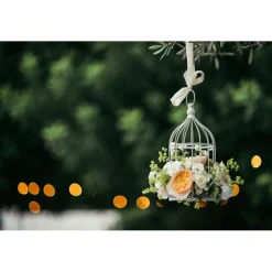 Il Melograno - Romantic Day Escape - 2 Days 1 Night - Avvenice