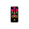 Ilian Rachov - Lion Cross Cover - Baroque - iPhone 11 Pro - Apple - Luxury High Quality - Avvenice