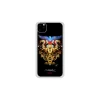 Ilian Rachov - St. George Cover - Baroque - iPhone 11 - Apple - Luxury High Quality - Avvenice