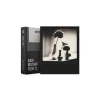 Impossible Polaroid - B & W Film for 600 - Black Frame - Film for Polaroid 600 Type and Impossible I-1 - Instant Films - Avvenice