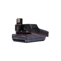 Impossible Polaroid - Impossible Polaroid 600 Camera Impulse - Polaroid 600 Type Camera - Polaroid Impossible Camera - Avvenice