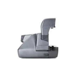 Impossible Polaroid - Impossible Polaroid 600 Camera One Step - Polaroid 600 Type Camera - Polaroid Impossible Camera - Avvenice