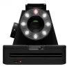 Impossible Polaroid - Impossible I - Type - I-1 Analog Instant Camera - Polaroid Impossible Camera - Avvenice