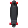 Inboard Technology - Inboard M1 - Premium Electric Skateboard - Best Skateboard in The World - LED - Avvenice