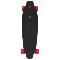 Inboard Technology - Inboard M1 - Premium Electric Skateboard - Best Skateboard in The World - LED - Avvenice