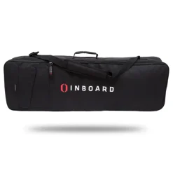 Inboard Technology - Inboard M1 - Premium Electric Skateboard - Best Skateboard in The World - LED - Avvenice