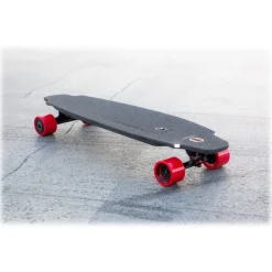 Inboard Technology - Inboard M1 - Premium Electric Skateboard - Best Skateboard in The World - LED - Avvenice