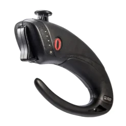 Inboard Technology - Inboard RFLX Remote for Inboard M1 - Premium Electric Skateboard - Best Skateboard in The World - Avvenice