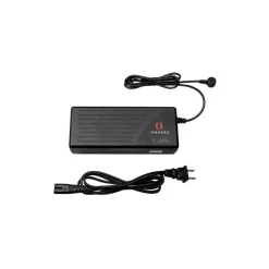 Inboard Technology - Inboard PowerShift Battery Charger for Inboard M1 - Premium Skateboard - Best Skateboard in The World - Avvenice