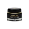 InfiniteAloe - Rx Renew - Microdermabrasion Cream - Luxury Organic Cream - Aloe Vera - Anti-Aging - Cruelity Free - 50 ml - Avvenice