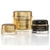InfiniteAloe - Skin Care - Gold Anti-Aging & Microdermabrasion Formula - Luxury Organic Cream - Aloe Vera - Cruelity Free - Avvenice