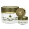 InfiniteAloe - Skin Care - Original Formula - Luxury Organic Cream - Aloe Vera - Anti-Aging - Cruelity Free - Kit - Avvenice