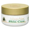 InfiniteAloe - Skin Care - Original Formula - Luxury Organic Cream - Aloe Vera - Anti-Aging - Cruelity Free - 15 ml - Avvenice