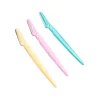 Instalash - Eyebrow Razor/Shaver - 2 Pcs. - Eyes - Professional Make Up - Avvenice