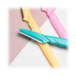 Instalash - Eyebrow Razor/Shaver - 2 Pcs. - Eyes - Professional Make Up - Avvenice