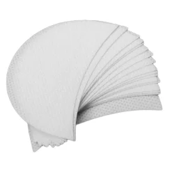 Instalash - Fibre Free Eyelash Eye Pads For Makeup, Eyeshadow’s Leftovers and Eyeliner - 24 Pcs - Eyes - Professional Make Up - Avvenice