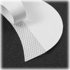 Instalash - Fibre Free Eyelash Eye Pads For Makeup, Eyeshadow’s Leftovers and Eyeliner - 24 Pcs - Eyes - Professional Make Up - Avvenice