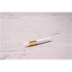 Instalash - Lash Cleansing Brush - Eyes - Professional Make Up - Avvenice