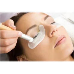 Instalash - Lash Cleansing Brush - Eyes - Professional Make Up - Avvenice