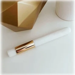 Instalash - Lash Cleansing Brush - Eyes - Professional Make Up - Avvenice