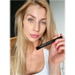 Instalash - Lash Growth Pack 3: Mascara with Eyelash Serum, Eyelash Serum and Lash & Face Foam - Eyes - Professional Make Up - Avvenice