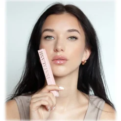 Instalash - Lashboost Mascara with Growth Stimulating Serum - Eyes - Professional Make Up - Avvenice