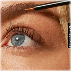 Instalash - LashBOOST SERUM - Lash & Brow Growth and Conditioning Serum - Eyes - Professional Make Up - Avvenice