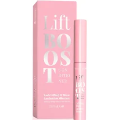 Instalash - LiftBOOST CONDITIONER - Lash Lifting & Brow Lamination Aftercare - Eyes - Professional Make Up - Avvenice