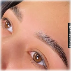 Instalash - LiftBOOST CONDITIONER - Lash Lifting & Brow Lamination Aftercare - Eyes - Professional Make Up - Avvenice