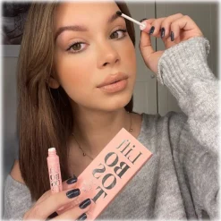 Instalash - LiftBOOST CONDITIONER - Lash Lifting & Brow Lamination Aftercare - Eyes - Professional Make Up - Avvenice