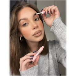 Instalash - LiftBOOST CONDITIONER - Lash Lifting & Brow Lamination Aftercare - Eyes - Professional Make Up - Avvenice