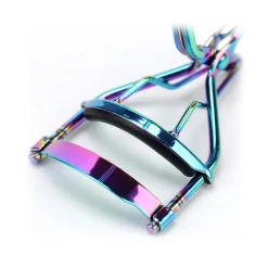 Instalash - Rainbow Eyelash Curler - Eyes - Professional Make Up - Avvenice