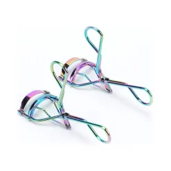 Instalash - Rainbow Eyelash Curler - Eyes - Professional Make Up - Avvenice