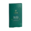 Isha Cosmetics - Amla Rajasthan 100% Pure - Organic - Natural - Vegetable Exclusive Soap - Avvenice