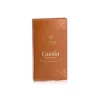 Isha Cosmetics - Cassia Powder 100% Pure - Organic - Natural - Vegetable Exclusive Soap - Avvenice