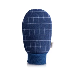 Isha Cosmetics - Hammam Ritual Gift Set - Organic - Natural - Vegetable Exclusive Soap - Avvenice