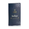 Isha Cosmetics - Indigo Powder 100% Pure - Organic - Natural - Vegetable Exclusive Soap - Avvenice