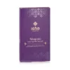 Isha Cosmetics - Mahogany - Natural Hair Dye - Organic - Natural - Vegetable Exclusive Soap - Avvenice