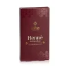Isha Cosmetics - Rajasthan Henna 100% Pure - Organic - Natural - Vegetable Exclusive Soap - Avvenice