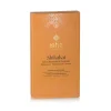 Isha Cosmetics - Shikakai Powder - Natural Ayurvedic Herb - Organic - Natural - Vegetable Exclusive Soap - Avvenice