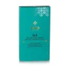 Isha Cosmetics - Sidr Powder - Natural Ayurvedic Herb - Organic - Natural - Vegetable Exclusive Soap - Avvenice
