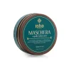 Isha Cosmetics - Strengthening Hair Mask - Organic - Natural - Vegetable Exclusive Soap - Avvenice