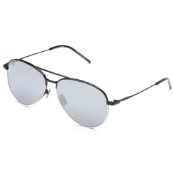 Italia Independent - 0310 Juventus 2018 White Label - Juventus Official - Sunglasses - Italia Independent Eyewear - Avvenice