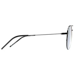 Italia Independent - 0310 Juventus 2018 White Label - Juventus Official - Sunglasses - Italia Independent Eyewear - Avvenice