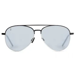 Italia Independent - 0310 Juventus 2018 White Label - Juventus Official - Sunglasses - Italia Independent Eyewear - Avvenice