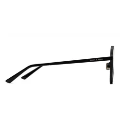 Italia Independent - Ayrton 003LP - Laps Collection - Black - 003LP.009.PLR - Sunglasses - Italia Independent Eyewear - Avvenice